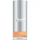 Calvin Klein Contradiction Eau De Parfum für Damen, 100ml