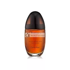 Calvin Klein Obsession für Frauen Eau De Parfum, 50ml