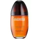 Calvin Klein Obsession für Frauen Eau de Parfum, 100ml