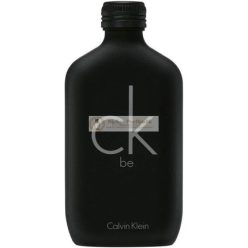Calvin Klein CK Be Eau de Toilette Unisex, 200ml