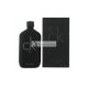 Calvin Klein CK Be 50ml Eau de Toilette Spray férfiaknak és nőknek