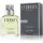 Calvin Klein Eternity Man Eau De Toilette Spray, 100ml