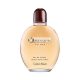 Calvin Klein Obsession for Men Eau de Toilette Botanics Spices Rare Woods, 200ml