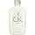 Calvin Klein CK One Eau de Toilette, 100ml