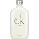 Calvin Klein CK One Eau de Toilette, 100ml