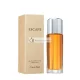 Calvin Klein CK Escape Eau de Parfum, 100ml