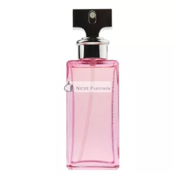 Calvin Klein Eternity Love Eau De Parfum, 50ml