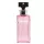 Calvin Klein Eternity Love Eau De Parfum, 50ml