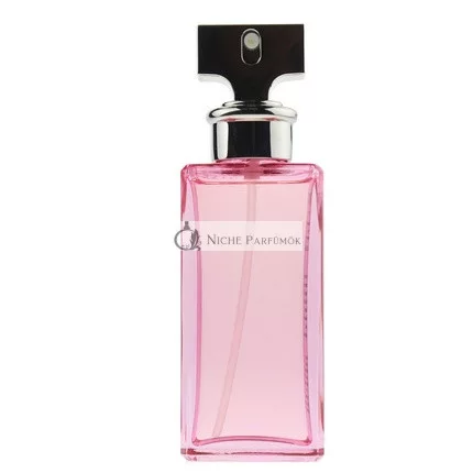 Calvin Klein Eternity Love Eau De Parfum, 50ml