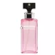 Calvin Klein Eternity Love Eau De Parfum, 50ml