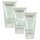 Calvin Klein Eternity Duschgel für Frauen, 150ml