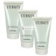 Calvin Klein Eternity Duschgel für Frauen, 150ml