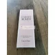 Calvin Klein Eternity Moment Eau De Parfum Spray für Frauen, 50ml