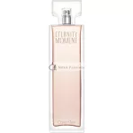 Eau de Parfum nőknek