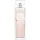 Calvin Klein Eternity Moment Eau de Parfum, 50 ml
