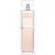 Calvin Klein Eternity Moment Eau de Parfum, 50 ml