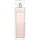 Calvin Klein Eternity Moment Eau de Parfum Spray, 100ml
