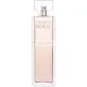 Calvin Klein Eternity Moment Eau de Parfum Spray, 100ml