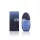 Calvin Klein Obsession Night Parfüm Eau de Parfum Spray, 100 ml