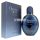 Calvin Klein Obsession Night Herren Eau de Toilette Spray, 125ml