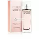 Calvin Klein Eternity Moment Damen Eau de Parfum, 30ml