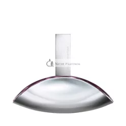 Calvin Klein Euphoria Eau de Parfum, 100ml