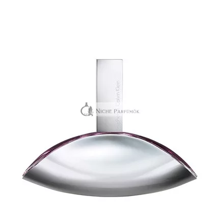 Calvin Klein Euphoria Eau de Parfum, 100ml