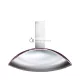 Calvin Klein Euphoria Eau de Parfum, 100ml