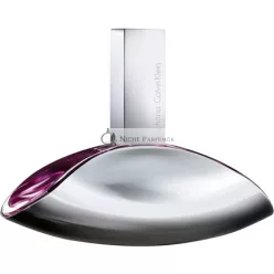 Calvin Klein Euphoria für Frauen, 100ml