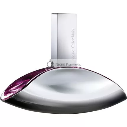 Calvin Klein Euphoria für Frauen, 100ml