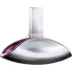 Calvin Klein Euphoria für Frauen, 100ml