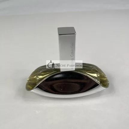 Euphoria Für Frauen Eau De Parfum Spray Tester, 100 ml