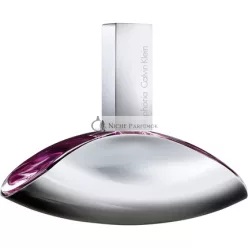 Calvin Klein Euphoria Eau de Parfum Spray, 50ml