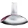 Calvin Klein Euphoria Eau de Parfum Spray, 50ml