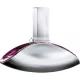 Calvin Klein Euphoria Eau de Parfum Spray, 50ml