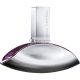 Calvin Klein Euphoria Eau De Toilette für Frauen, 30ml