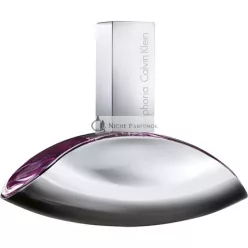 Calvin Klein Euphoria für Damen 30ml