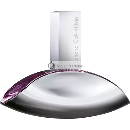 Calvin Klein Euphoria für Damen 30ml