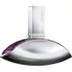 Calvin Klein Euphoria für Damen 30ml