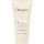 Calvin Klein Obsession férfiaknak After Shave Balm, 150ml