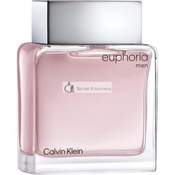Calvin Klein Euphoria für Männer Eau de Toilette, 100ml