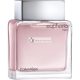 Calvin Klein Euphoria Férfi Eau de Toilette, 100ml