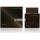 Calvin Klein Euphoria Eau de Toilette Férfi 50ml
