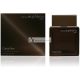 Calvin Klein Euphoria Eau de Toilette Férfi 50ml