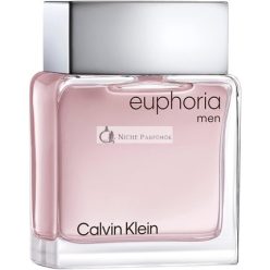 Calvin Klein Euphoria für Männer Eau de Toilette 30ml