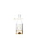 CALVIN KLEIN ck IN2U Eau de Toilette für Frauen, Blumig-fruchtiger Duft, 50ml