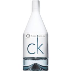 Calvin Klein Ckin2u Him Eau de Toilette Spray, 100ml