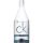 Calvin Klein Ck In2u Férfi Eau De Toilette Spray, 150ml