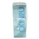 Calvin Klein CKIN2U After Shave, 100ml
