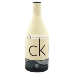 Ck In2u Herren EDT 100ml